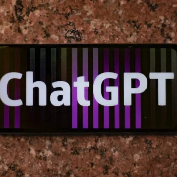 OpenAI prepara la mayor transformación de ChatGPT: dejará de ser un simple chatbot para convertirse en una “superapp”