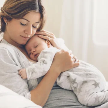 ¿Donar óvulos afecta la maternidad futura? Especialistas aclaran los principales mitos