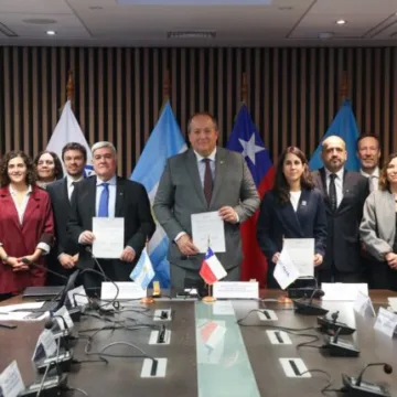 Fiscalía incorpora software argentino para fortalecer el análisis de evidencia digital en investigaciones complejas