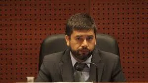 imagen_2026-06-12_185558784 Juez Daniel Urrutia denuncia a la Corte de Apelaciones de Santiago ante la Corte Interamericana de Derechos Humanos