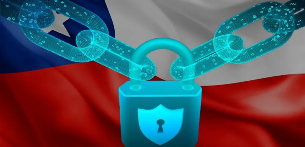 Ciberseguridad y cumplimiento normativo en Chile: cómo prepararse para los nuevos desafíos regulatorios