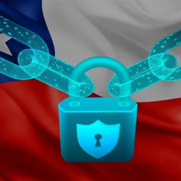 Ciberseguridad y cumplimiento normativo en Chile: cómo prepararse para los nuevos desafíos regulatorios
