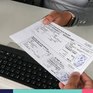 Contraloría detecta más de 146 mil permisos de circulación otorgados irregularmente por municipios