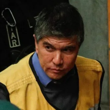 Caso Monsalve: Justicia amplía en 60 días el plazo de investigación por diligencias pendientes