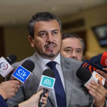 imagen_2026-06-26_141157286 Ojeda vs Garrido: la disputa que termina en cambio de fiscal y abre debate político en La Araucanía