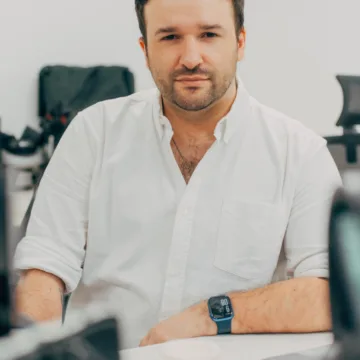 Cuando la inteligencia artificial hace ¿trampa?