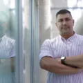 Día del Profesor: no podemos exigir nueva educación con condiciones de ayer