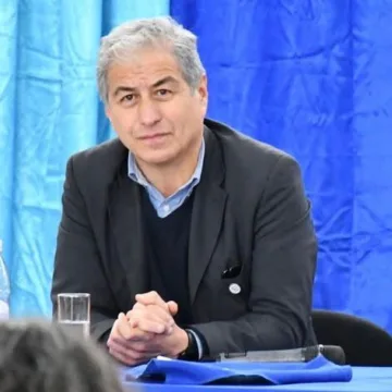 Entra en vigencia la Ley de Convivencia Escolar: Colegio de Profesores destaca nuevas herramientas para prevenir la violencia