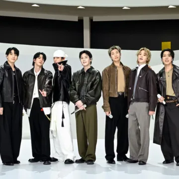 BTS no podrá realizar conciertos en el Coliseo Central del Estadio Nacional tras decisión del IND