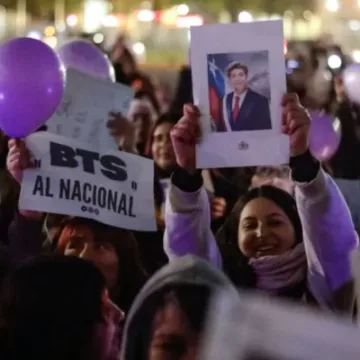 imagen_2026-07-05_102236526 “BTS al Nacional”: fans convocan marchas simultáneas en 11 ciudades de Chile este domingo