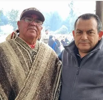 El Gobierno y empresariado chileno: La farsa tributaria