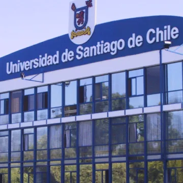 Contraloría detecta irregularidades por más de $327 millones en liceos administrados por la Usach