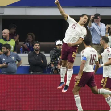 España elimina a Francia y jugará la final del Mundial: la Roja va por su segunda estrella