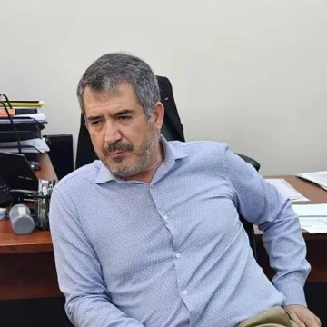 Alcalde de Curacautín anuncia investigación por fallo que ordena reintegrar fondos FAEP