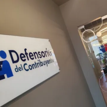 Defensoría del Contribuyente lanza Aula Virtual gratuita para educación tributaria