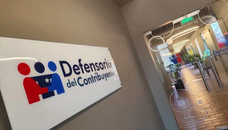 Defensoría del Contribuyente lanza Aula Virtual gratuita para educación tributaria