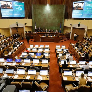 imagen_2026-07-21_232753037 Cámara vota megarreforma con el PDG como voto clave para definir su futuro