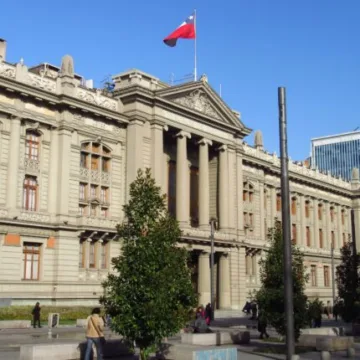 Corte de Santiago eleva a $70 millones indemnización a exdirigente sindical torturado tras el golpe de 1973