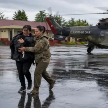 imagen_2026-07-21_233817784 Ejército rescata a más de 20 personas aisladas por sistema frontal en la Región de Coquimbo