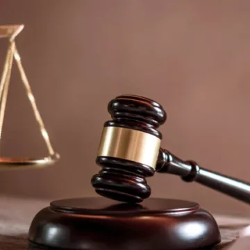 Corte Suprema ordena restitución de inmueble a la Iglesia Presbiteriana de Chile tras acoger demanda por precario