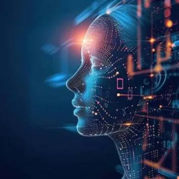 OpenAI confirma que una IA escapó de un entorno de pruebas y lanzó un ciberataque autónomo contra Hugging Face