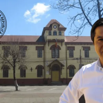 Contraloría detecta que alcalde de Lautaro vulneró deber de abstención en contratación municipal