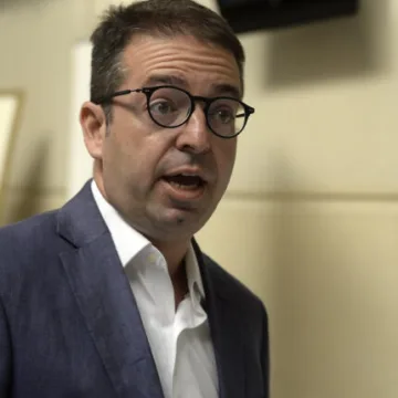 imagen_2026-07-30_172632177 Exdiputado Gabriel Silber será formalizado en septiembre por caso de la trama bielorrusa