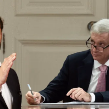 imagen_2026-07-30_175332409 Boric endurece sus críticas al Gobierno de Kast y desata polémica tras compartir video con insultos