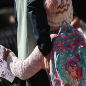 CDE se querella por filtración del caso «Niños Haitianos» y busca determinar responsabilidades penales