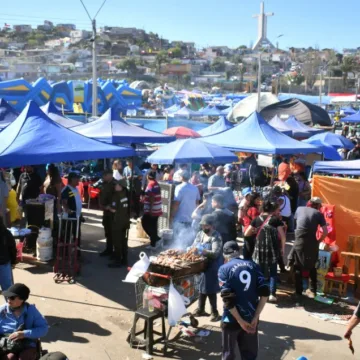 imagen_2026-07-31_221833276 Coquimbo suspende la Fiesta de La Pampilla 2026: recursos serán destinados a la reconstrucción