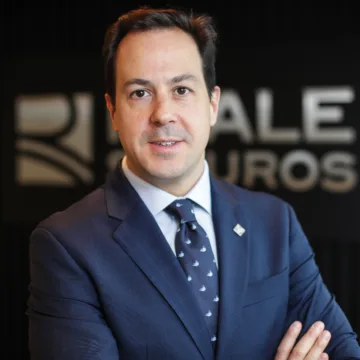 Sernac ubica a Reale Seguros entre las aseguradoras automotrices con mejor comportamiento