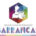 SLEP Barrancas bajo la lupa tras denuncia por incumplimiento de fallo del Tribunal de Contratación Pública en proceso de licitación.