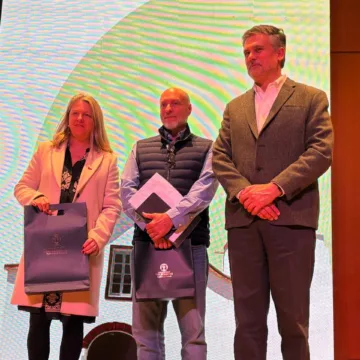 II Foro de Turismo Sostenible 2026 aborda políticas para convertir la sostenibilidad en motor de desarrollo para Chile