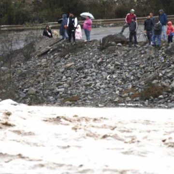 imagen_2026-08-02_125750464 Sistema frontal obliga a evacuar sectores del Maule, Biobío y La Araucanía: Senapred declara Alerta Roja por riesgo de desbordes