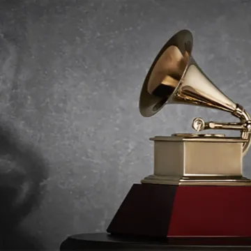 La fundación cultural Latin Grammy® otorga más de $1,7 millones de dólares en becas a estudiantes de música