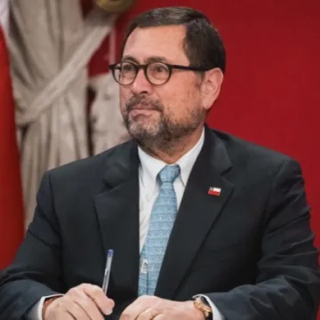 ¿Qué implica que Chile se retire del Movimiento de Países No Alineados?