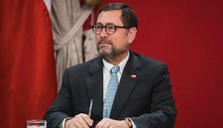 ¿Qué implica que Chile se retire del Movimiento de Países No Alineados?