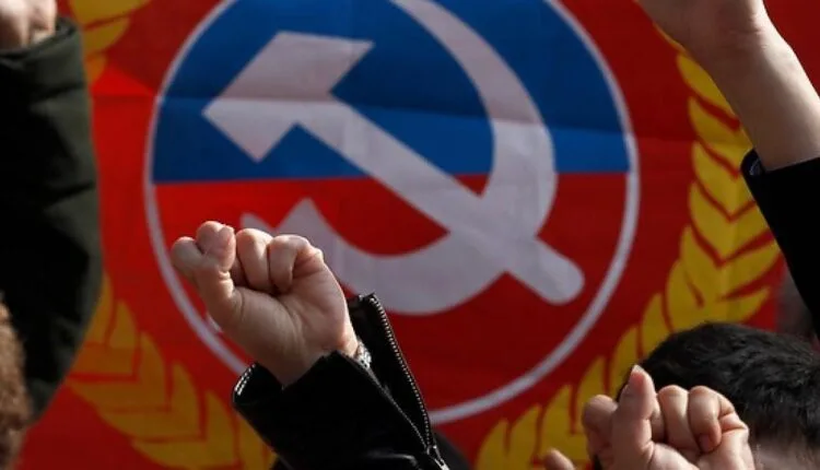PC cuestiona salida de Chile del MNOAL y acusa “subordinación” a Estados Unidos