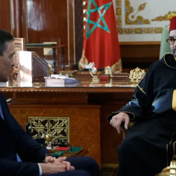 Mundial 2030: Marruecos gana terreno y crece la disputa por la sede de la final