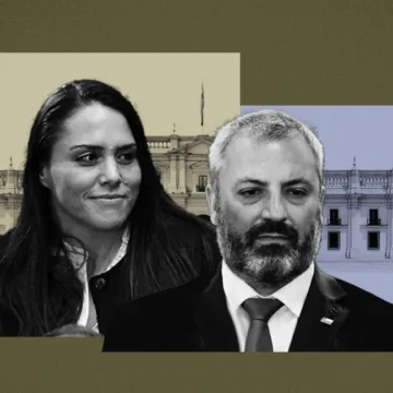 La trama detrás de la salida de Natalia Duco y la decisión de Kast de descabezar el Ministerio del Deporte