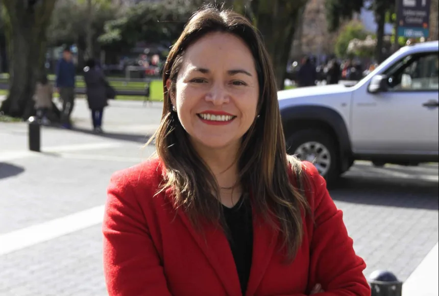 imagen_2026-08-16_124450210 Joanna Pérez cuestiona borrador de reforma constitucional en seguridad y pide acuerdos transversales