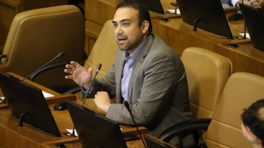 imagen_2026-08-16_125401869 Senador Bianchi pide al Gobierno explicar estrategia contra las apuestas online y cuestiona fiscalización a “casinos de barrio”
