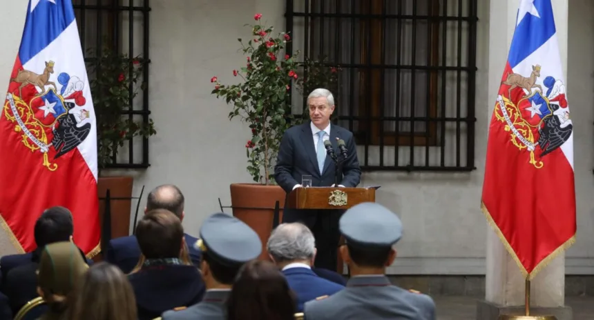 imagen_2026-08-17_230101743 Kast mantiene su ofensiva constitucional por seguridad pese a dudas en el oficialismo