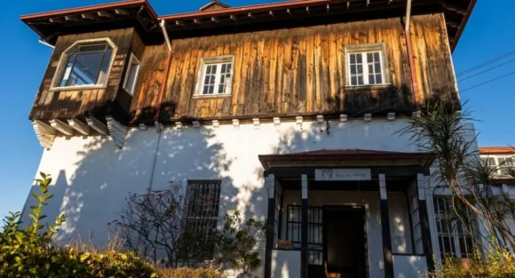 imagen_2026-08-17_232317522 La nueva cara de la Escuela de Bellas Artes de Valparaíso: inversión de $1.954 millones renovará histórica casona patrimonial