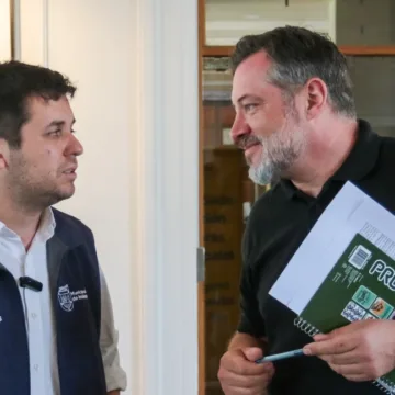 imagen_2026-08-25_122847504 “El acuerdo es un instrumento, no un resultado”: Sichel e Iglesias toman distancia de propuesta de Vodanovic y Bellolio