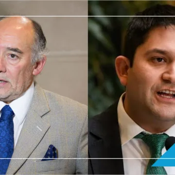 “Se siguen haciendo las cosas mal”: parlamentarios cuestionan al Gobierno tras fallo del Tribunal Constitucional por reconexión de servicios