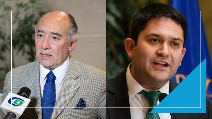 “Se siguen haciendo las cosas mal”: parlamentarios cuestionan al Gobierno tras fallo del Tribunal Constitucional por reconexión de servicios