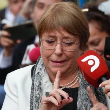 imagen_2026-08-25_202407619 Las horas clave de Bachelet por la ONU: México y Brasil entran en escena tras la caída de sus respaldos
