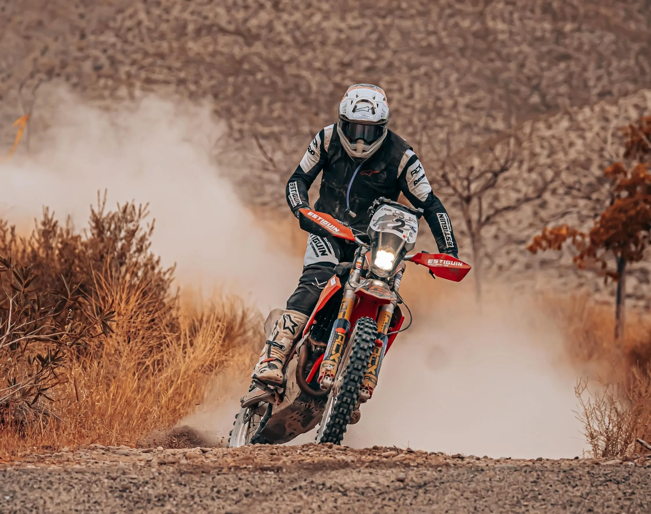 Bruno Bozzo 1 Joven piloto chileno Bruno Bozzo debuta en el Mundial de Rally Raid en Marruecos