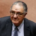 Huenchumilla pide al Gobierno explicar alcances del Escudo de las Américas: “Necesitamos una respuesta con sentido de Estado”